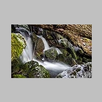 2023_02_26_Leyenbach_Wasserfall_IMG_8446.jpg